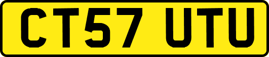 CT57UTU