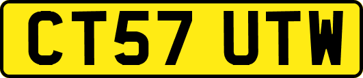 CT57UTW