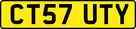 CT57UTY