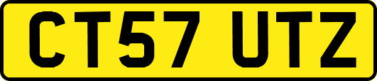 CT57UTZ