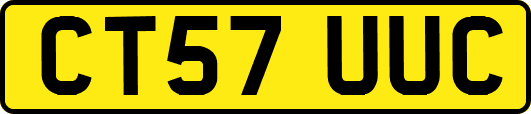CT57UUC
