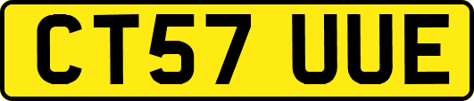 CT57UUE