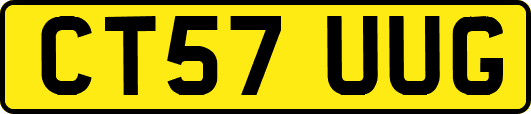 CT57UUG