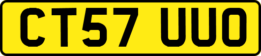 CT57UUO