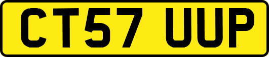 CT57UUP