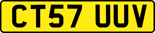 CT57UUV