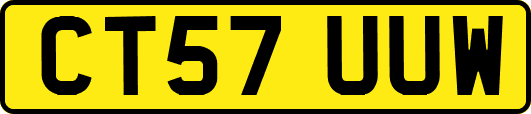 CT57UUW