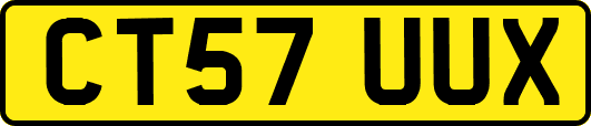 CT57UUX