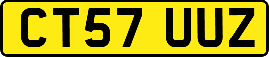 CT57UUZ
