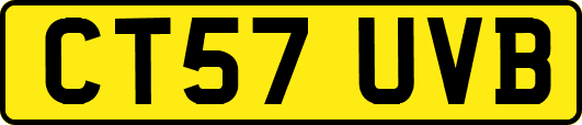 CT57UVB