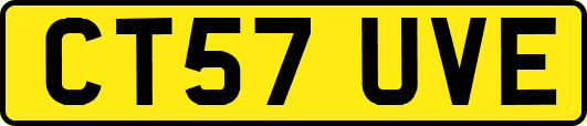 CT57UVE