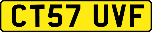 CT57UVF