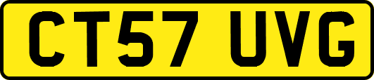 CT57UVG