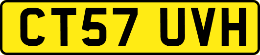 CT57UVH