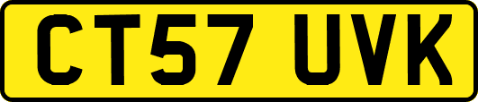CT57UVK