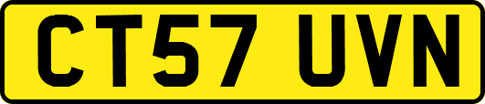 CT57UVN