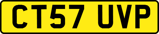 CT57UVP