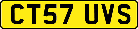 CT57UVS