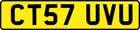 CT57UVU