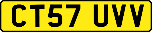 CT57UVV