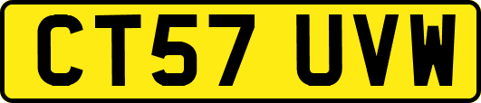 CT57UVW