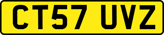 CT57UVZ