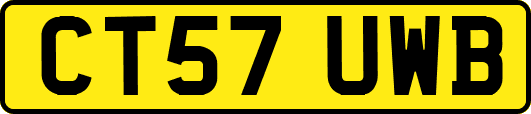 CT57UWB