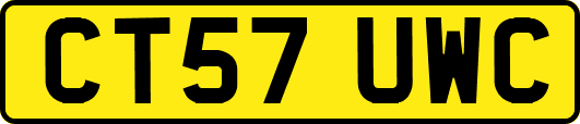 CT57UWC