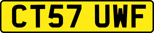 CT57UWF