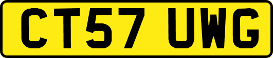 CT57UWG