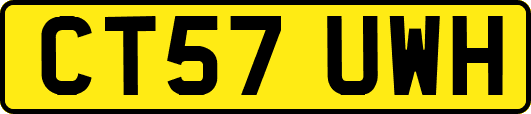 CT57UWH