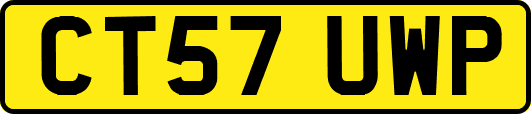 CT57UWP