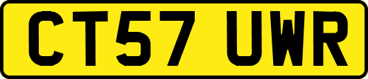 CT57UWR