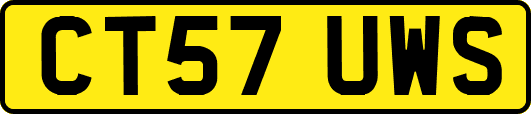 CT57UWS