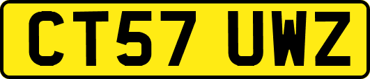 CT57UWZ