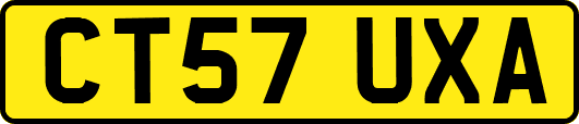 CT57UXA