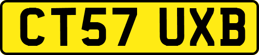 CT57UXB