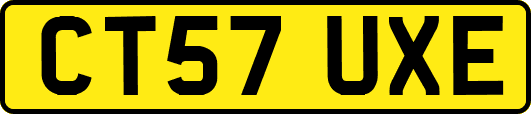 CT57UXE