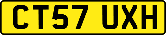 CT57UXH