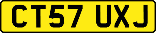 CT57UXJ