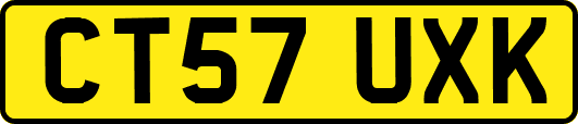 CT57UXK