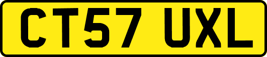 CT57UXL
