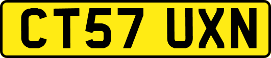CT57UXN
