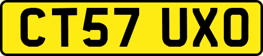 CT57UXO