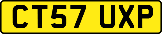 CT57UXP