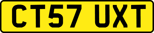 CT57UXT