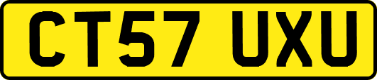 CT57UXU