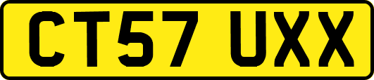 CT57UXX