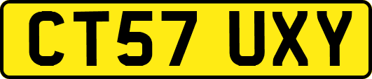 CT57UXY