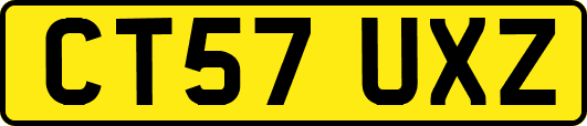 CT57UXZ